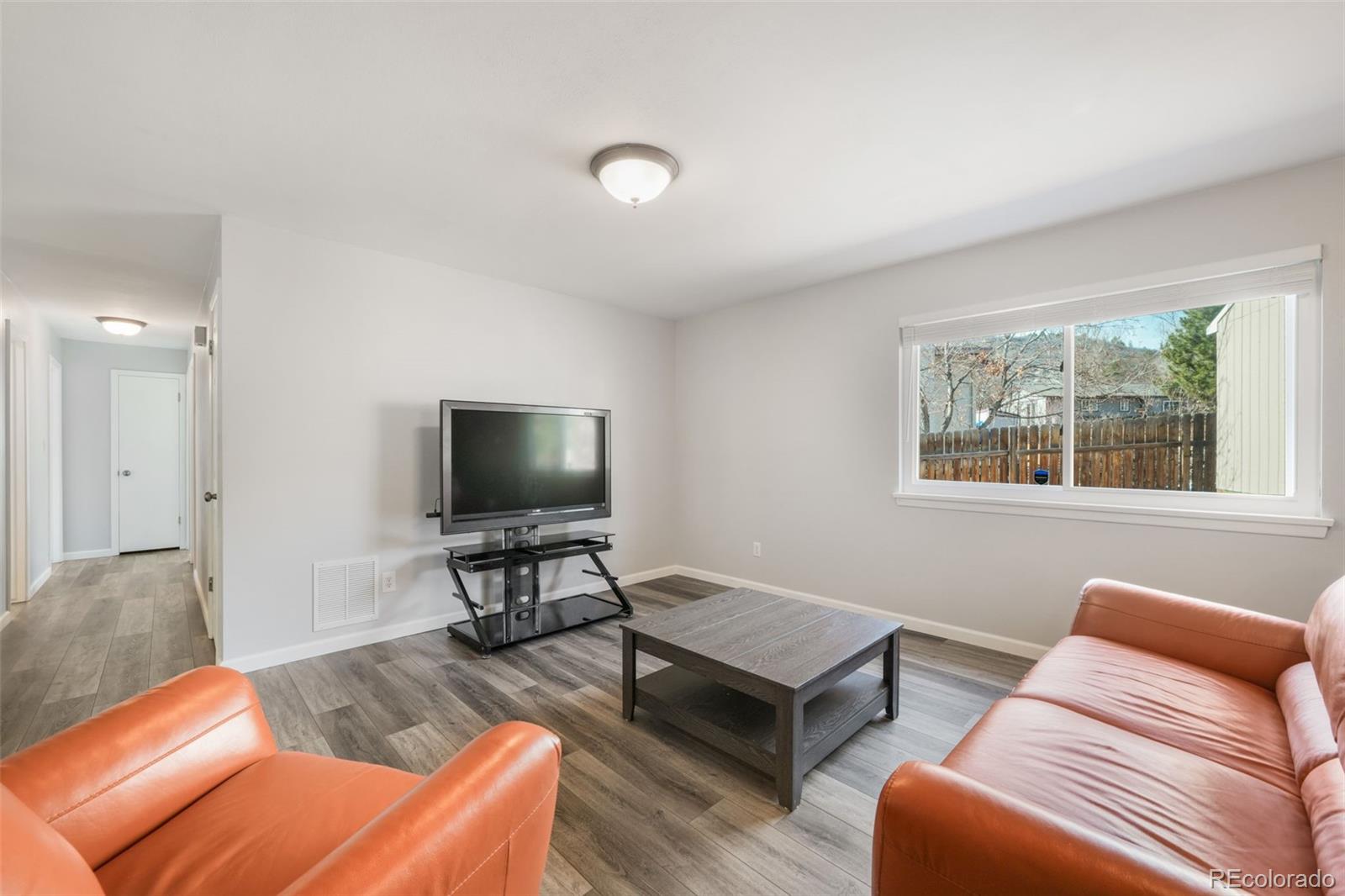 MLS Image #5 for 156  johnson place,castle rock, Colorado