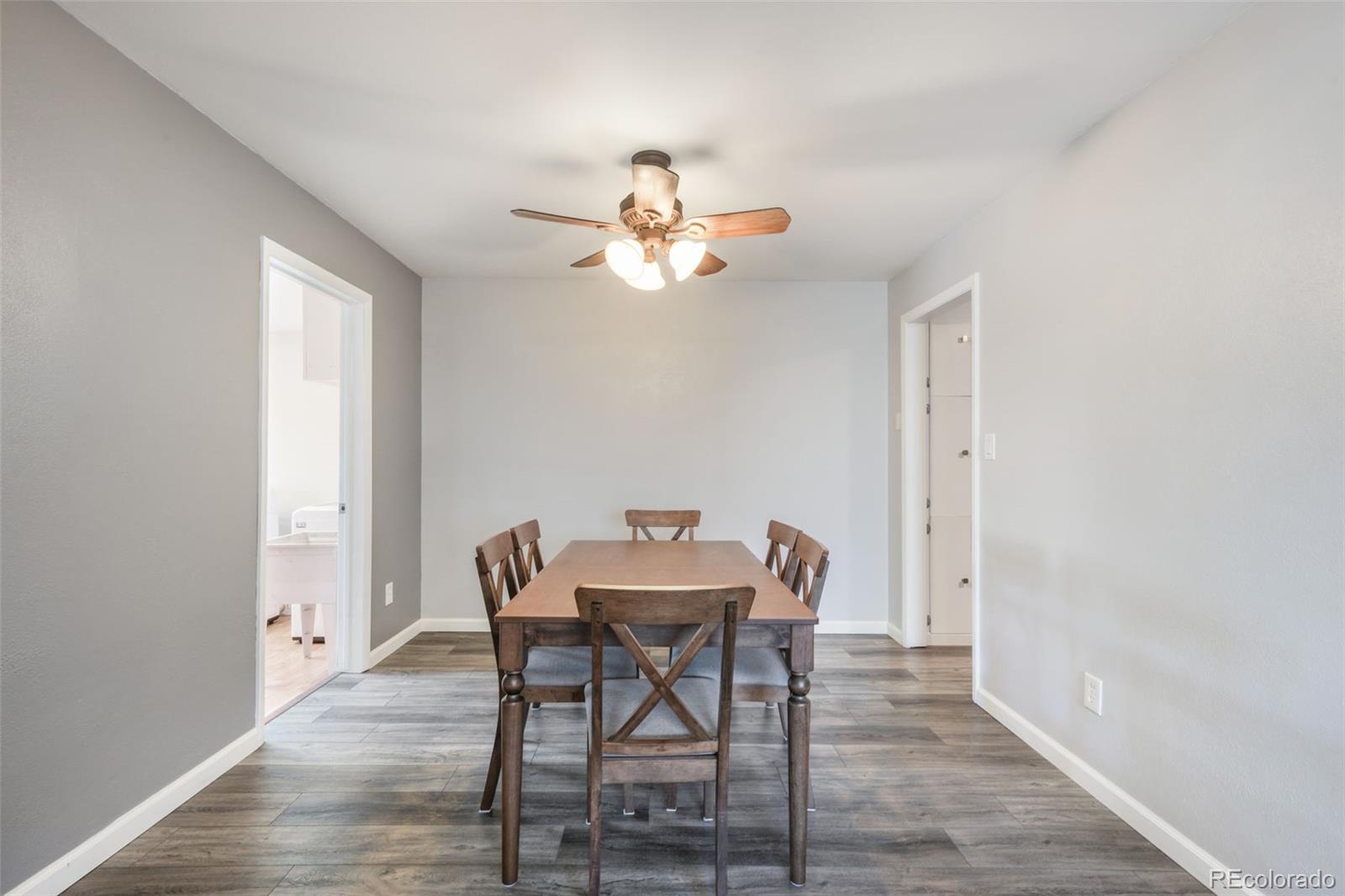 MLS Image #6 for 156  johnson place,castle rock, Colorado