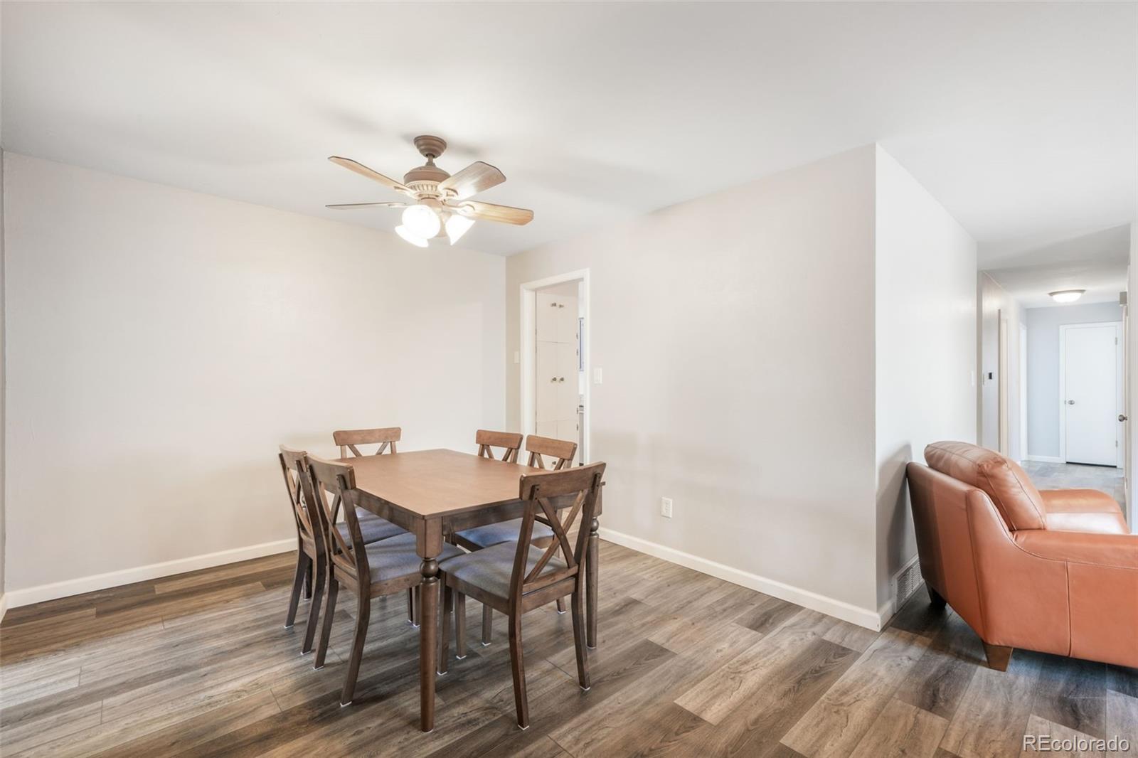 MLS Image #7 for 156  johnson place,castle rock, Colorado