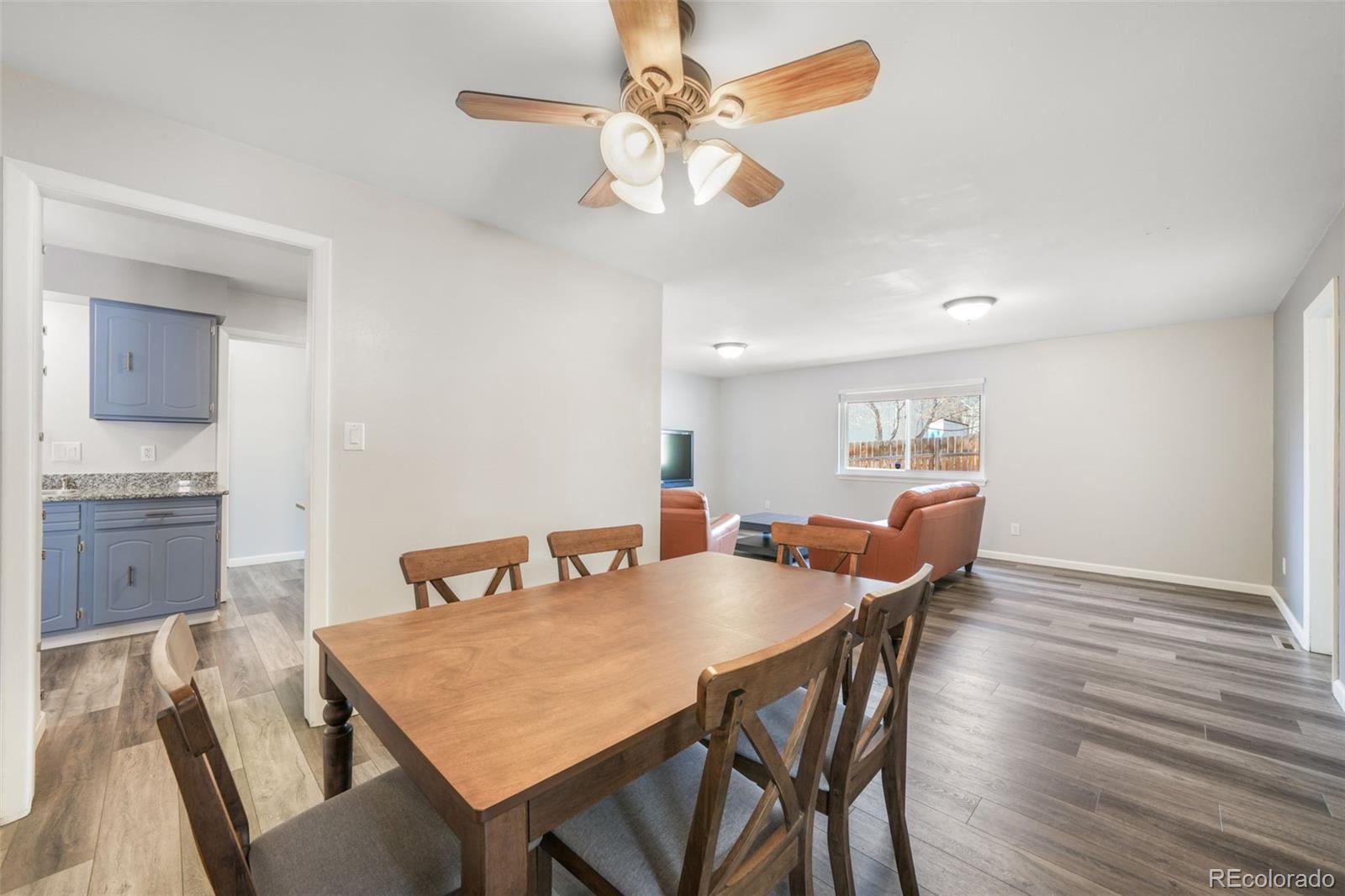 MLS Image #8 for 156  johnson place,castle rock, Colorado