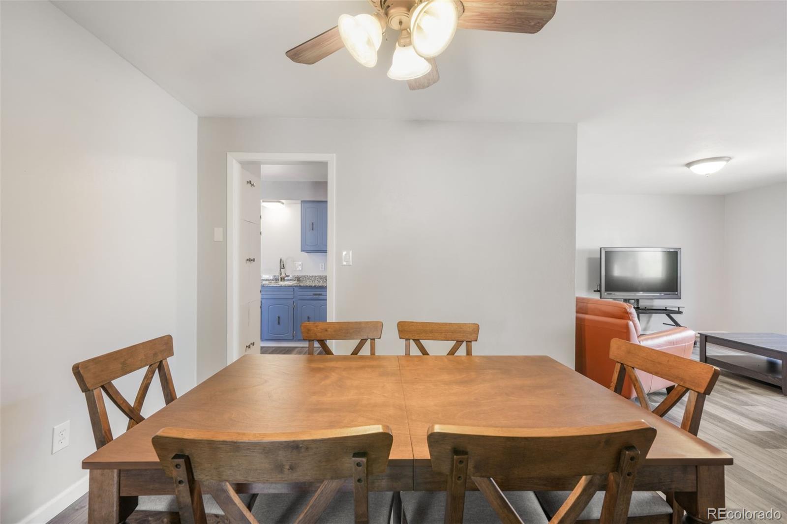 MLS Image #9 for 156  johnson place,castle rock, Colorado