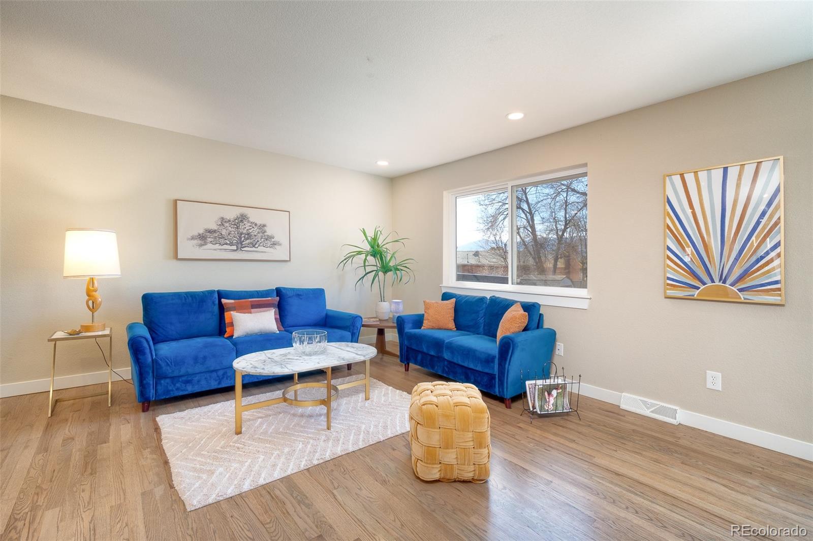 MLS Image #21 for 2210  wynkoop drive,colorado springs, Colorado