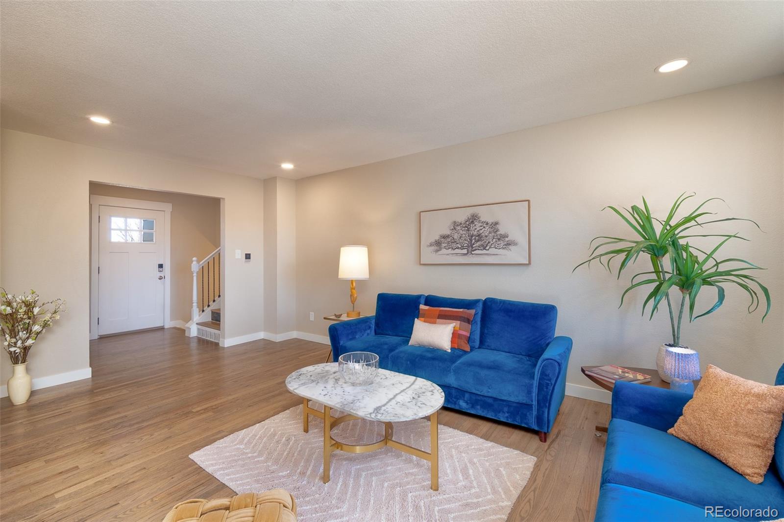 MLS Image #22 for 2210  wynkoop drive,colorado springs, Colorado