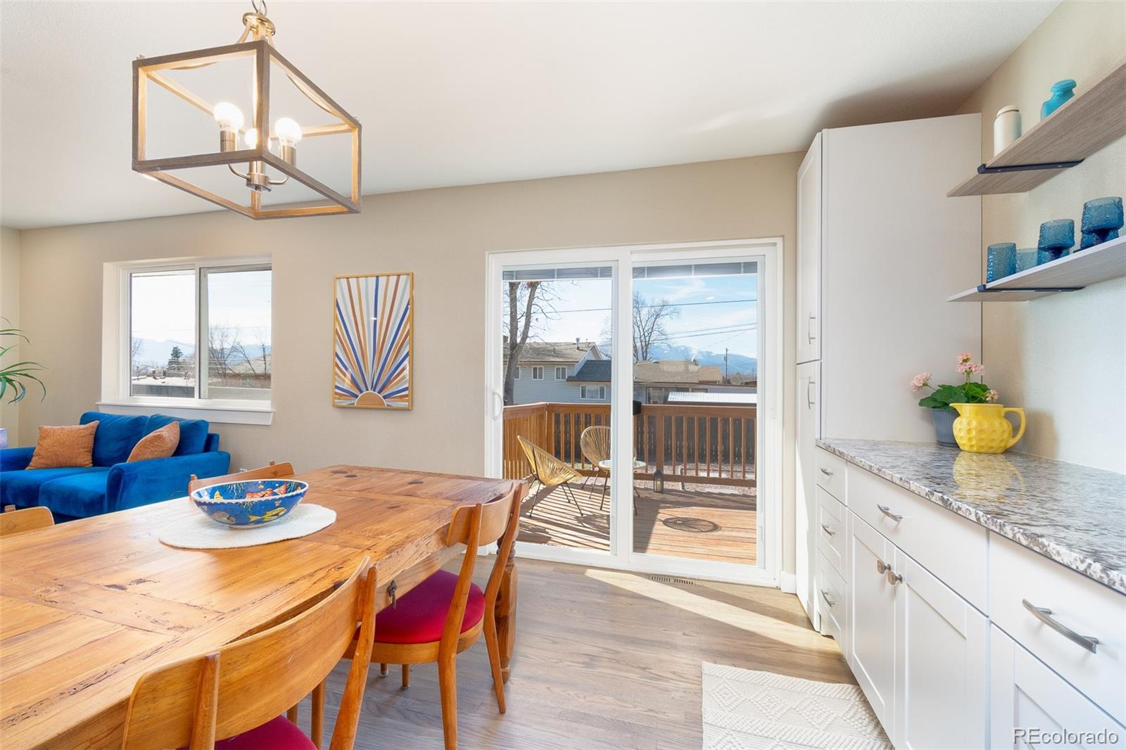 MLS Image #23 for 2210  wynkoop drive,colorado springs, Colorado