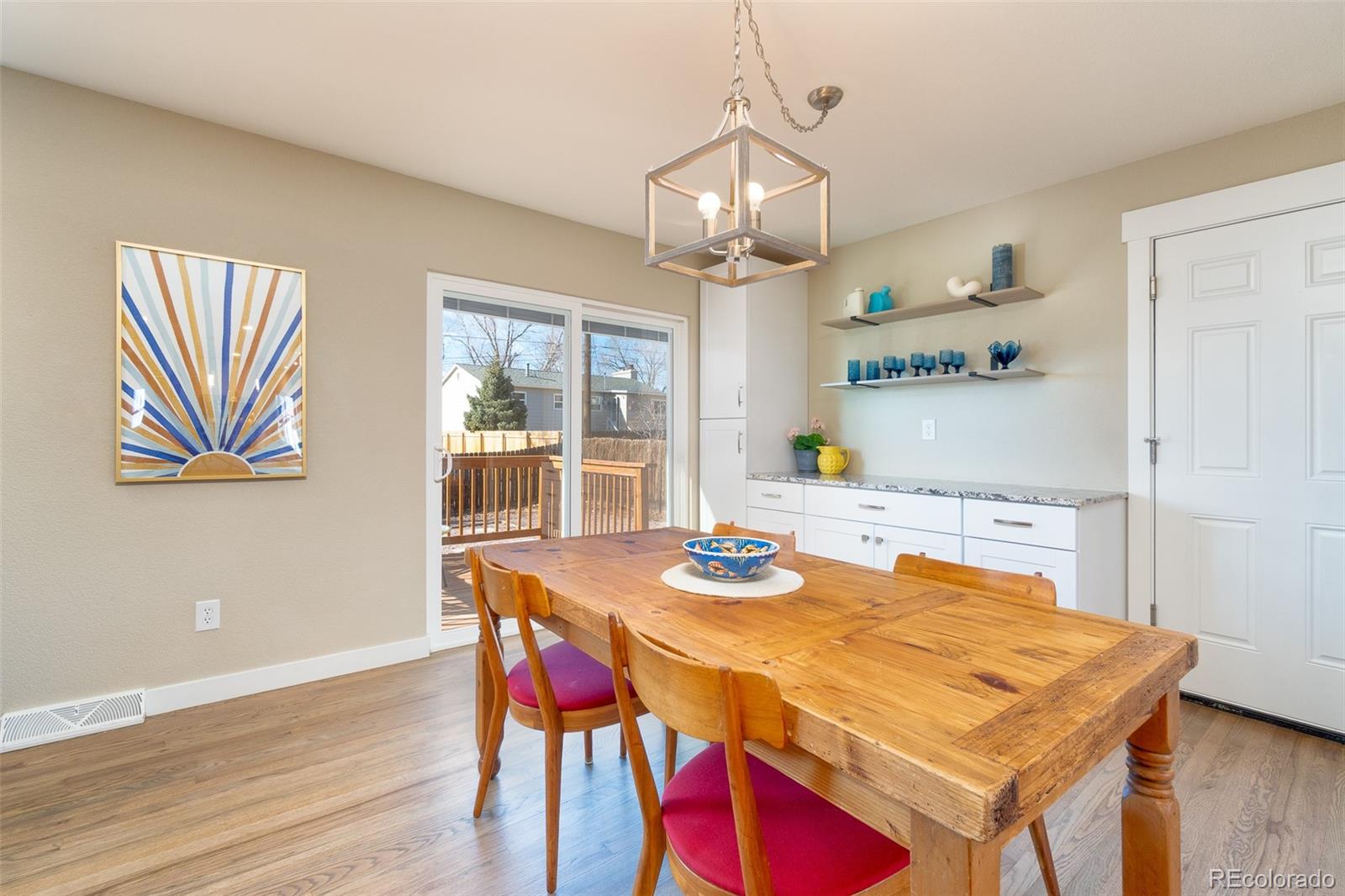 MLS Image #24 for 2210  wynkoop drive,colorado springs, Colorado