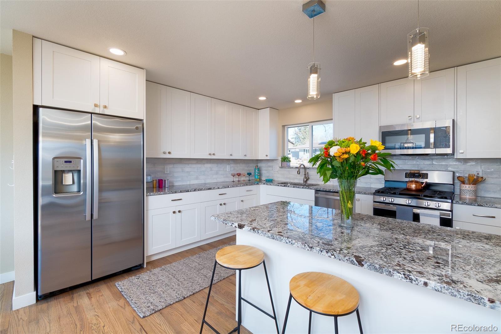MLS Image #26 for 2210  wynkoop drive,colorado springs, Colorado