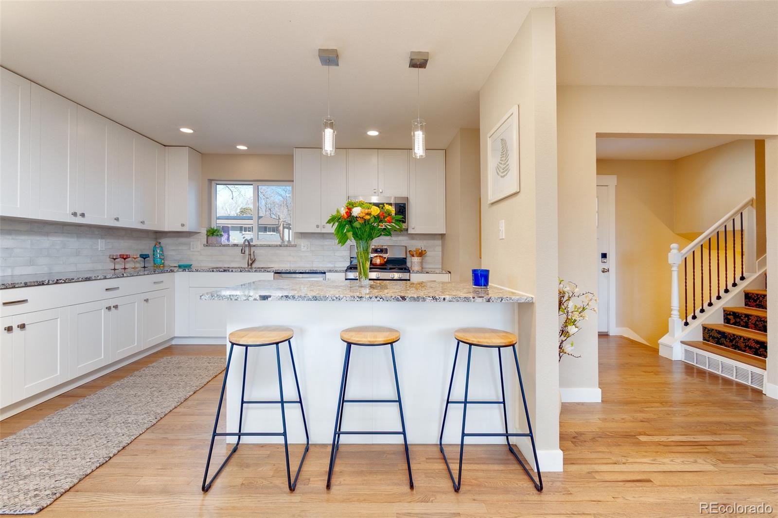MLS Image #27 for 2210  wynkoop drive,colorado springs, Colorado