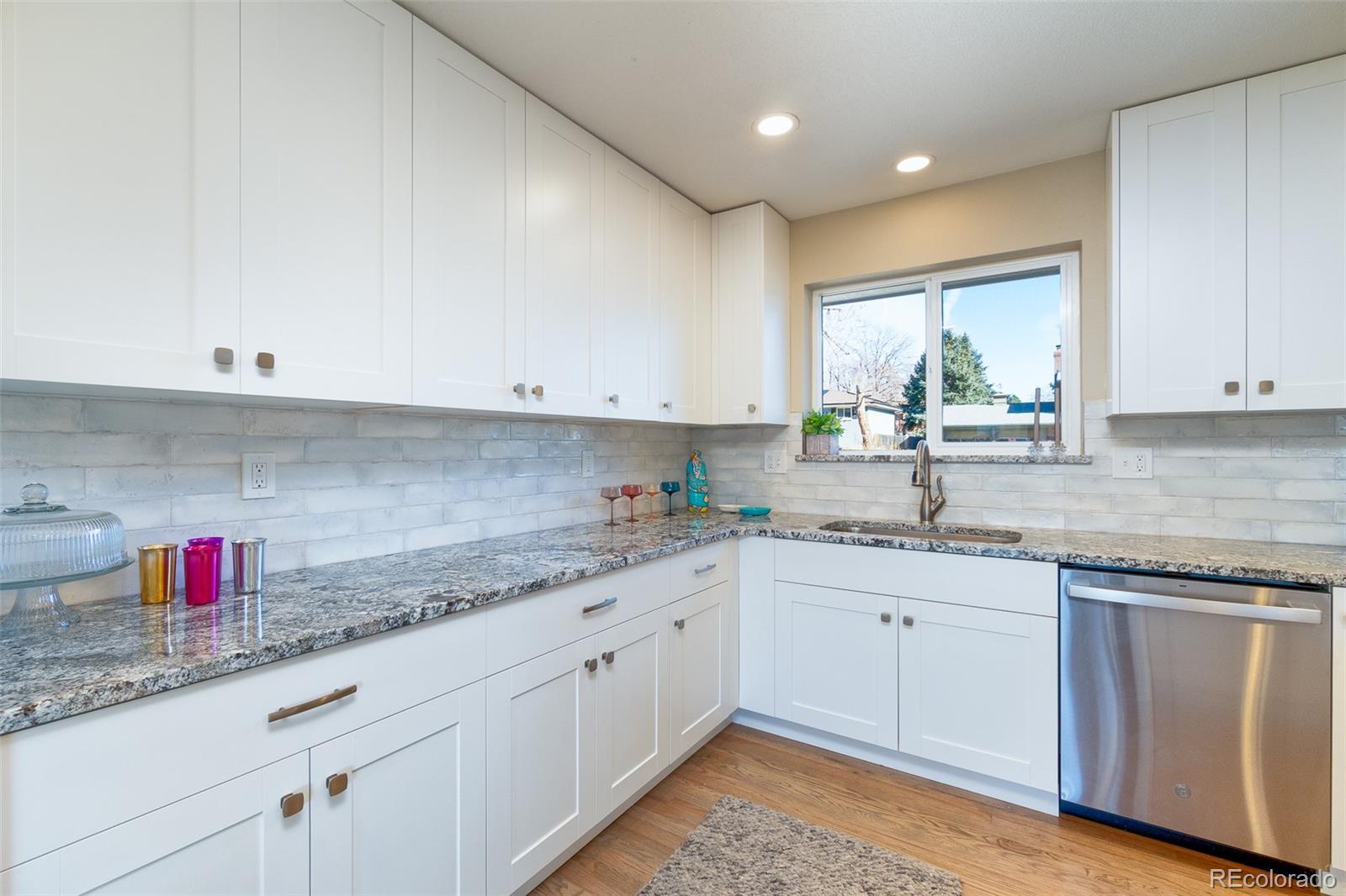 MLS Image #28 for 2210  wynkoop drive,colorado springs, Colorado