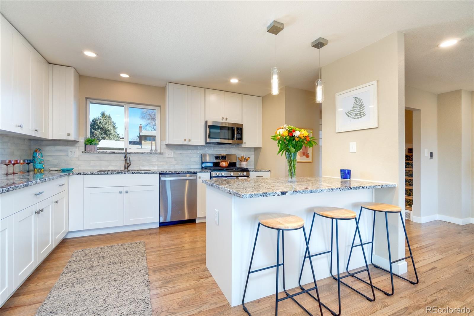 MLS Image #29 for 2210  wynkoop drive,colorado springs, Colorado