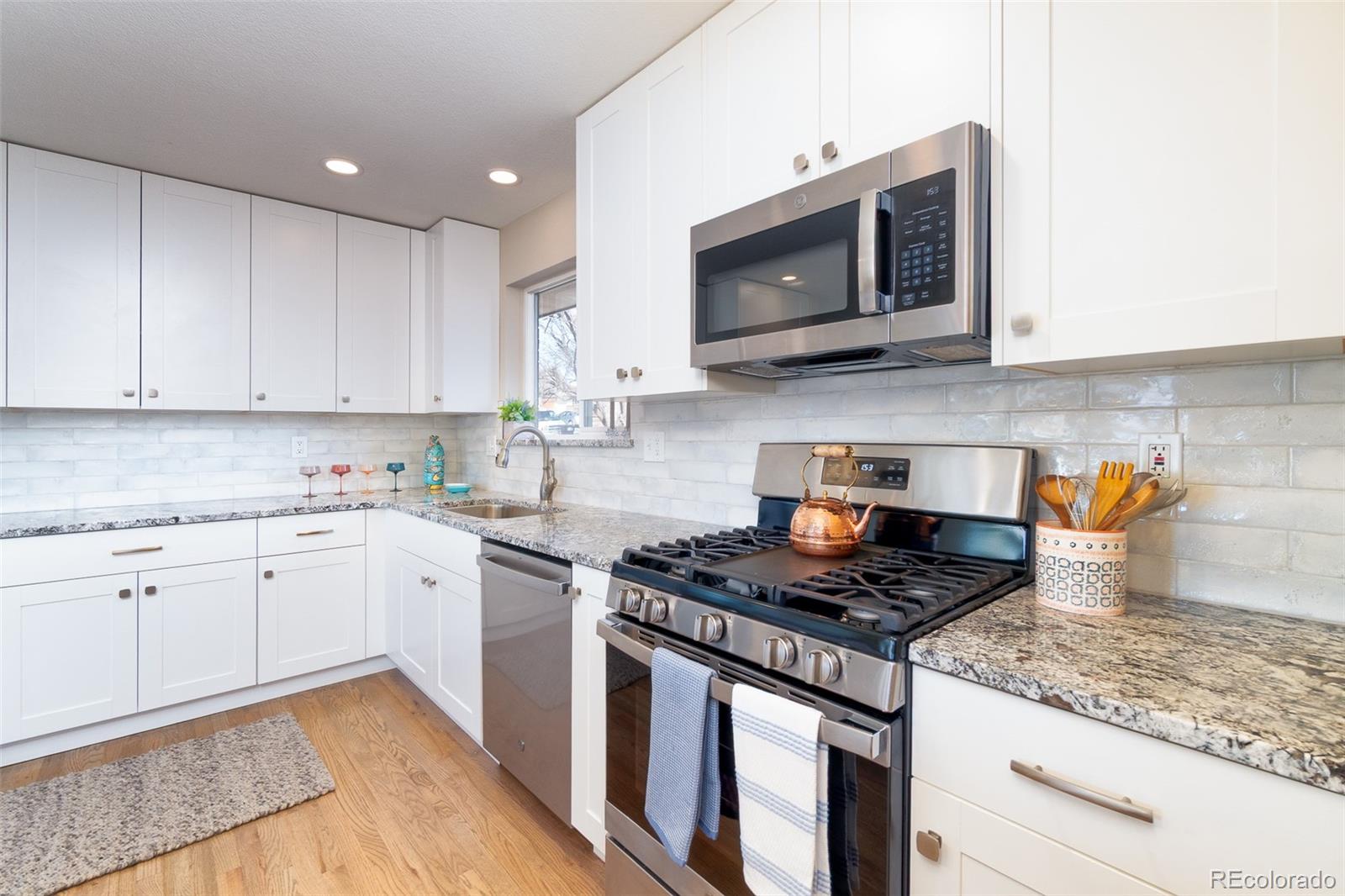 MLS Image #30 for 2210  wynkoop drive,colorado springs, Colorado