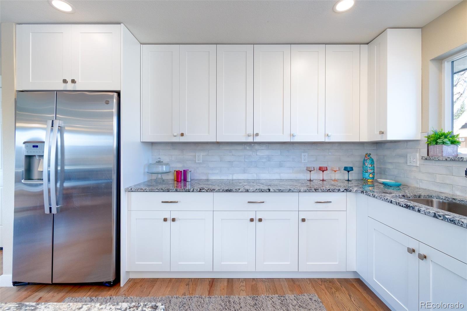 MLS Image #31 for 2210  wynkoop drive,colorado springs, Colorado