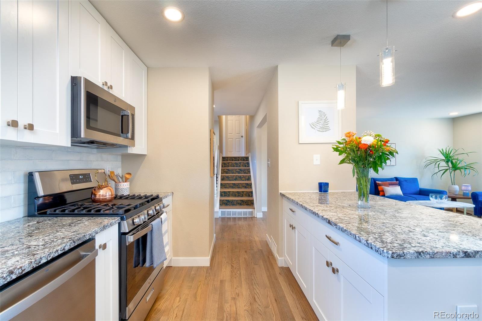 MLS Image #32 for 2210  wynkoop drive,colorado springs, Colorado