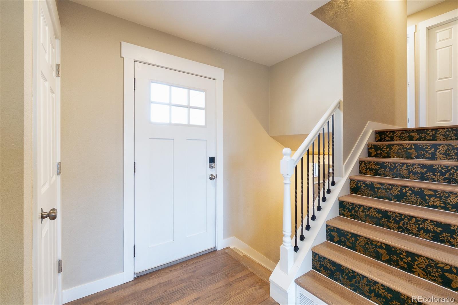 MLS Image #33 for 2210  wynkoop drive,colorado springs, Colorado