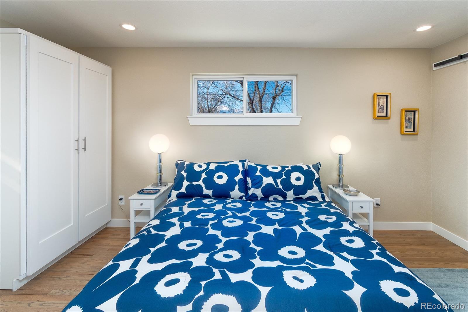 MLS Image #34 for 2210  wynkoop drive,colorado springs, Colorado