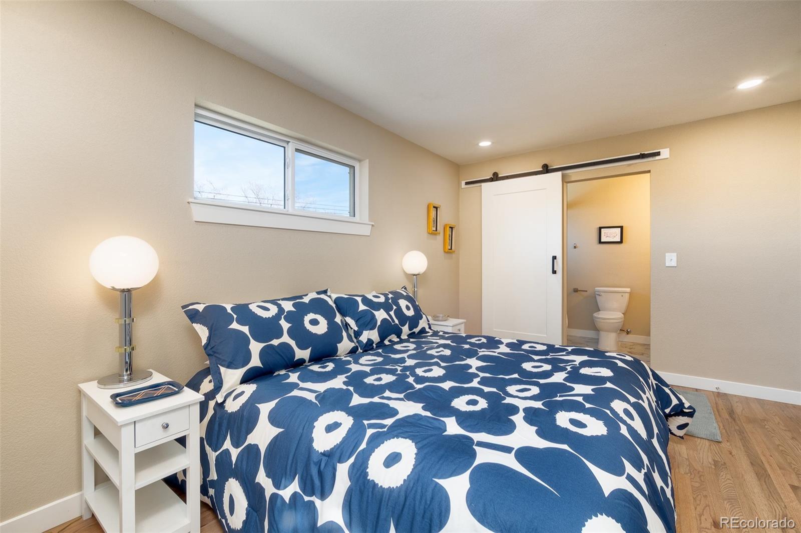 MLS Image #35 for 2210  wynkoop drive,colorado springs, Colorado