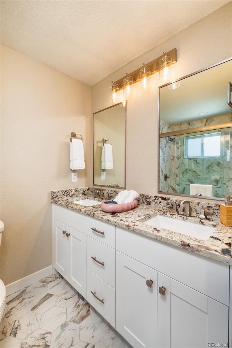 MLS Image #37 for 2210  wynkoop drive,colorado springs, Colorado