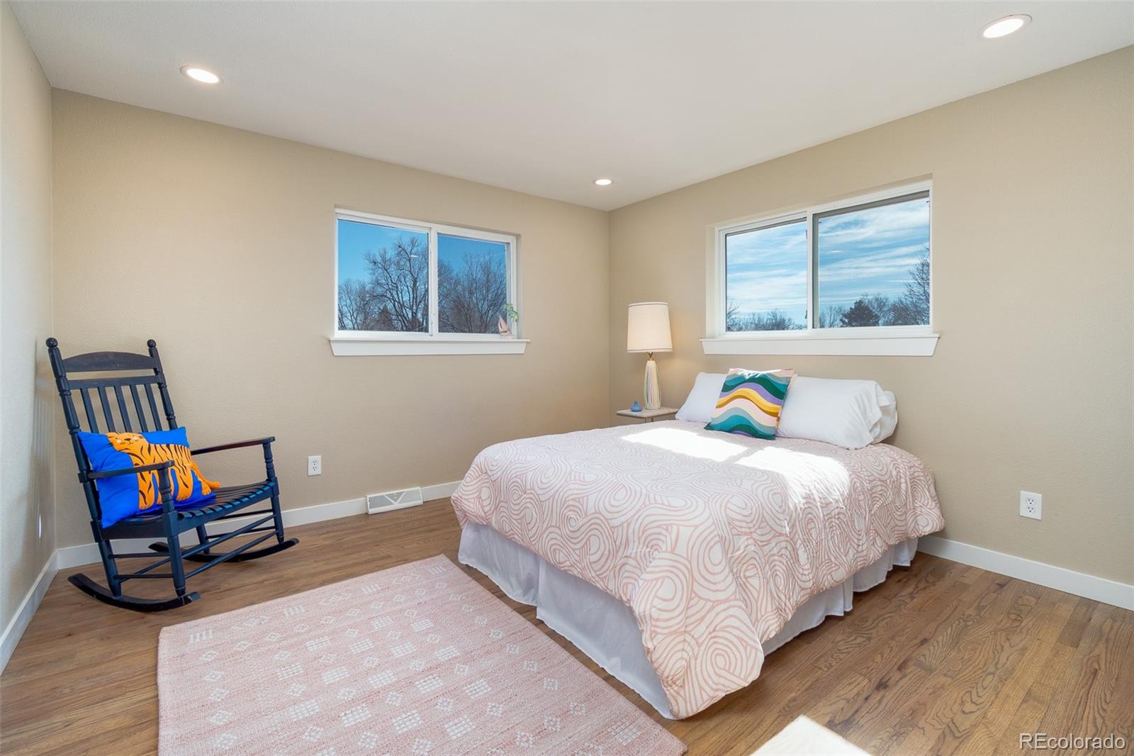 MLS Image #39 for 2210  wynkoop drive,colorado springs, Colorado