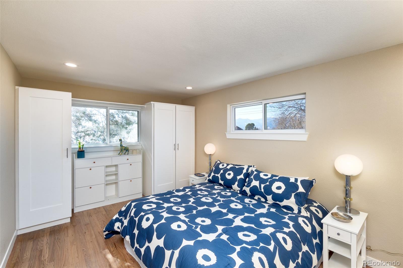 MLS Image #4 for 2210  wynkoop drive,colorado springs, Colorado