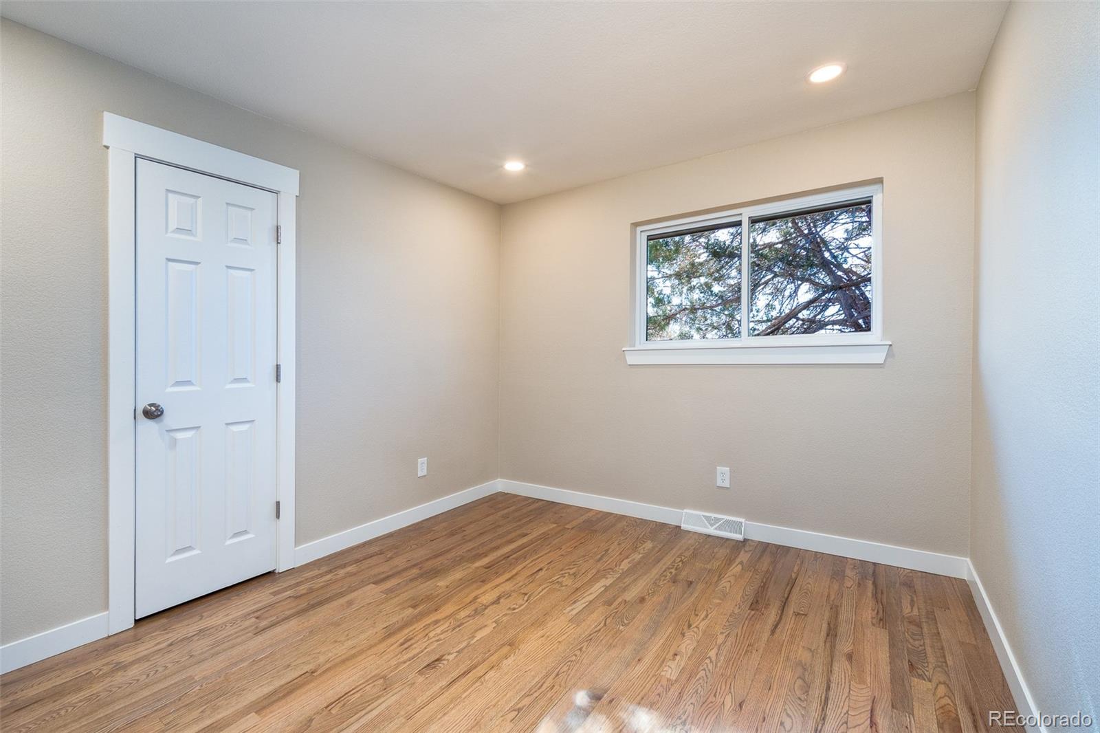 MLS Image #40 for 2210  wynkoop drive,colorado springs, Colorado