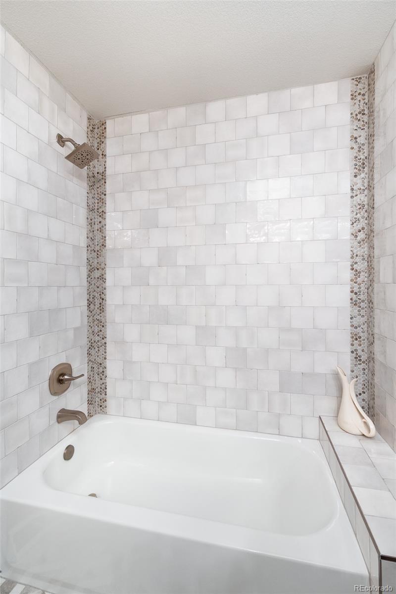 MLS Image #41 for 2210  wynkoop drive,colorado springs, Colorado