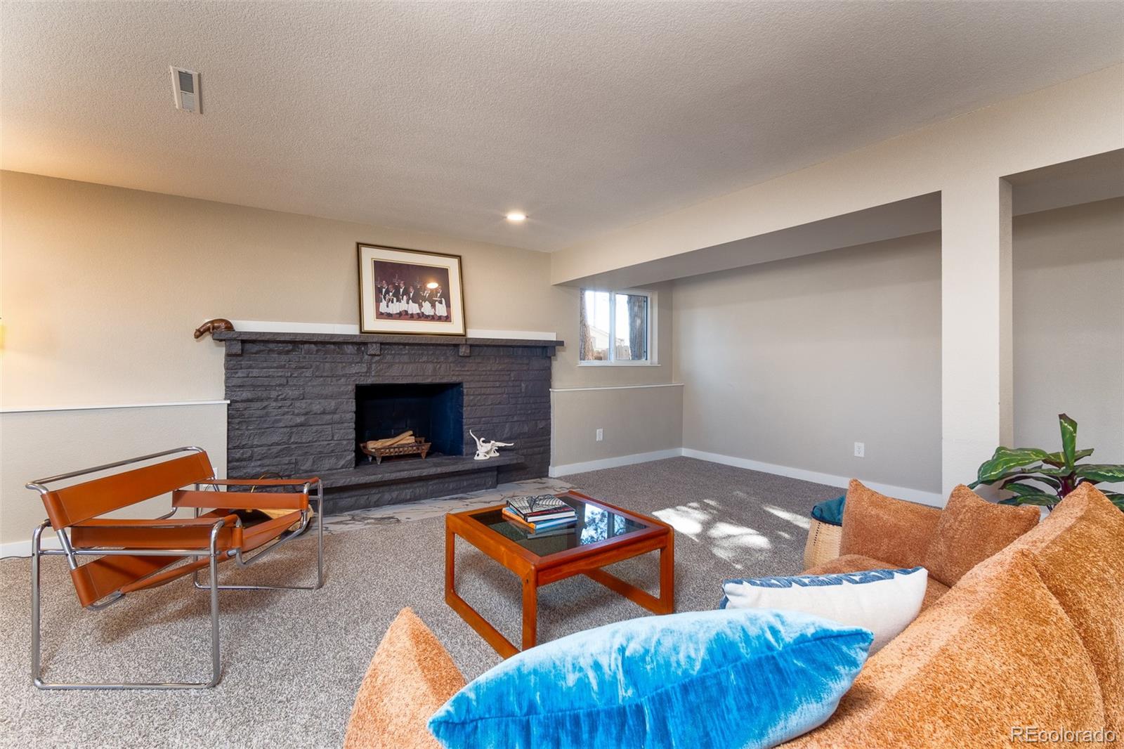 MLS Image #43 for 2210  wynkoop drive,colorado springs, Colorado