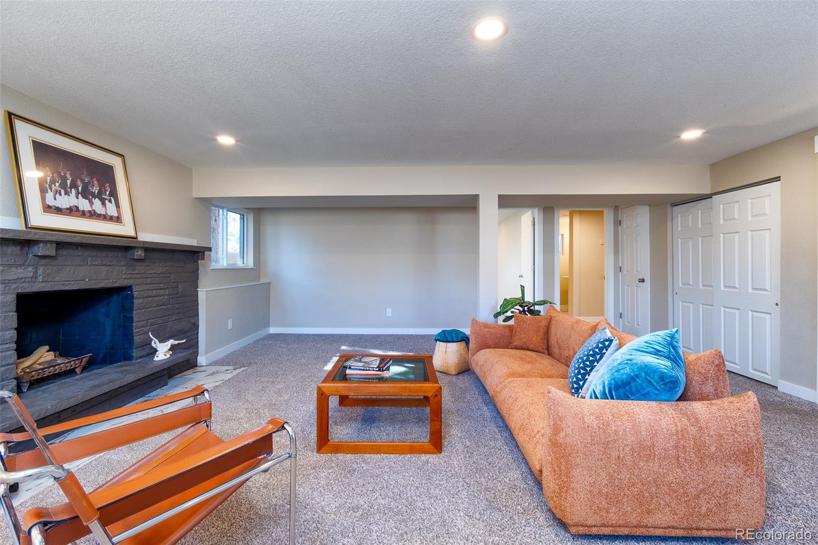 MLS Image #44 for 2210  wynkoop drive,colorado springs, Colorado