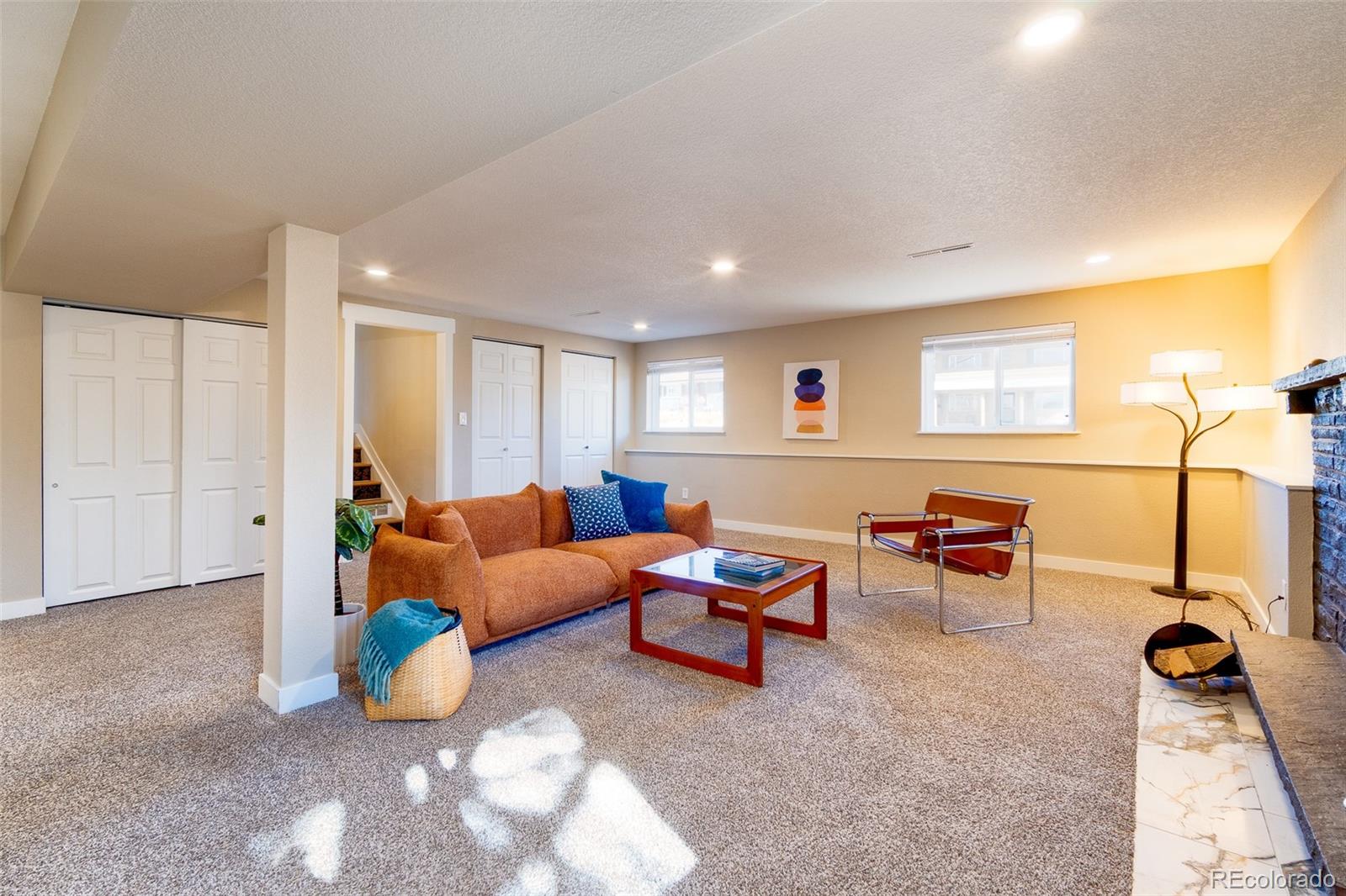 MLS Image #45 for 2210  wynkoop drive,colorado springs, Colorado