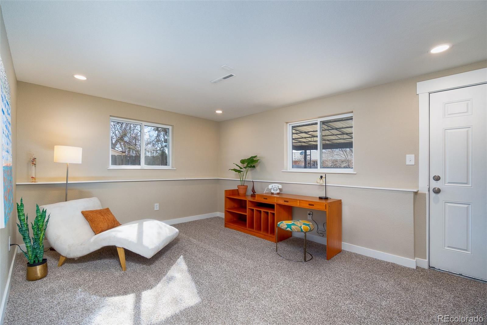 MLS Image #46 for 2210  wynkoop drive,colorado springs, Colorado