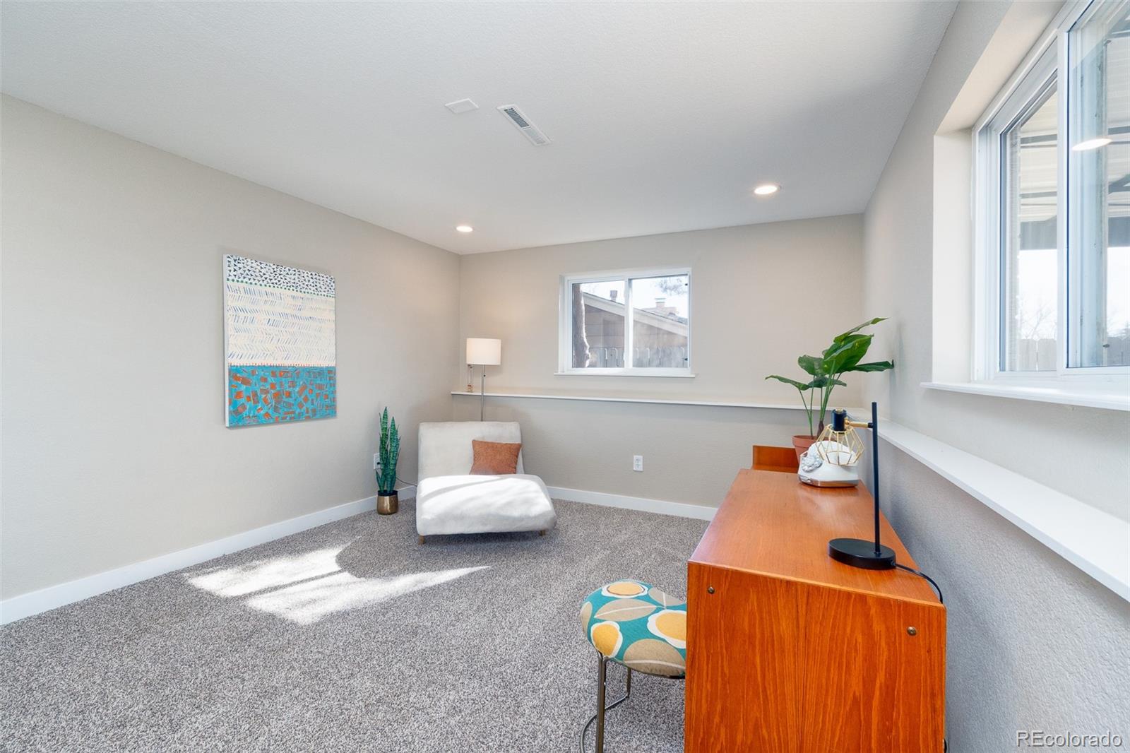 MLS Image #47 for 2210  wynkoop drive,colorado springs, Colorado