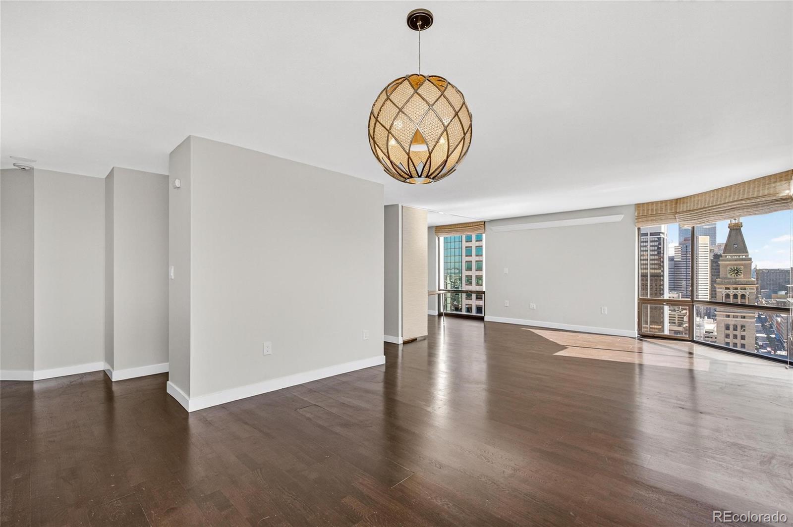 MLS Image #1 for 1625  larimer street,denver, Colorado