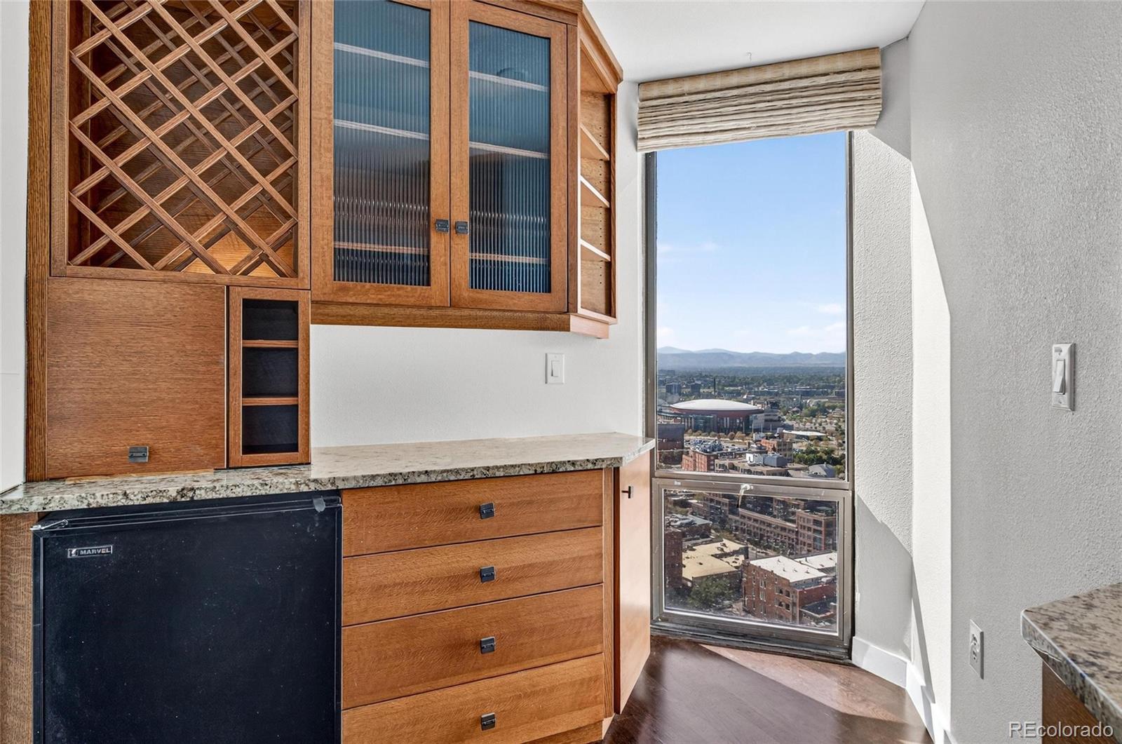 MLS Image #11 for 1625  larimer street,denver, Colorado