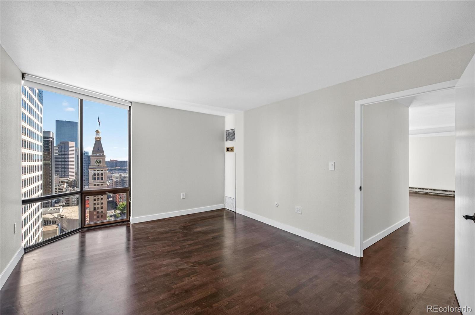MLS Image #15 for 1625  larimer street,denver, Colorado