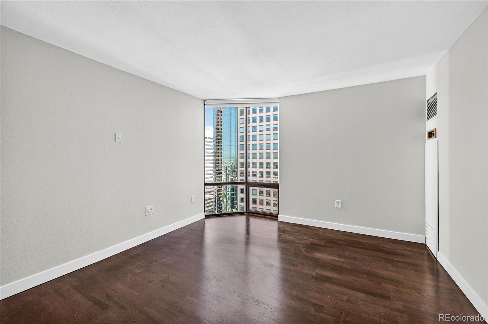 MLS Image #16 for 1625  larimer street,denver, Colorado