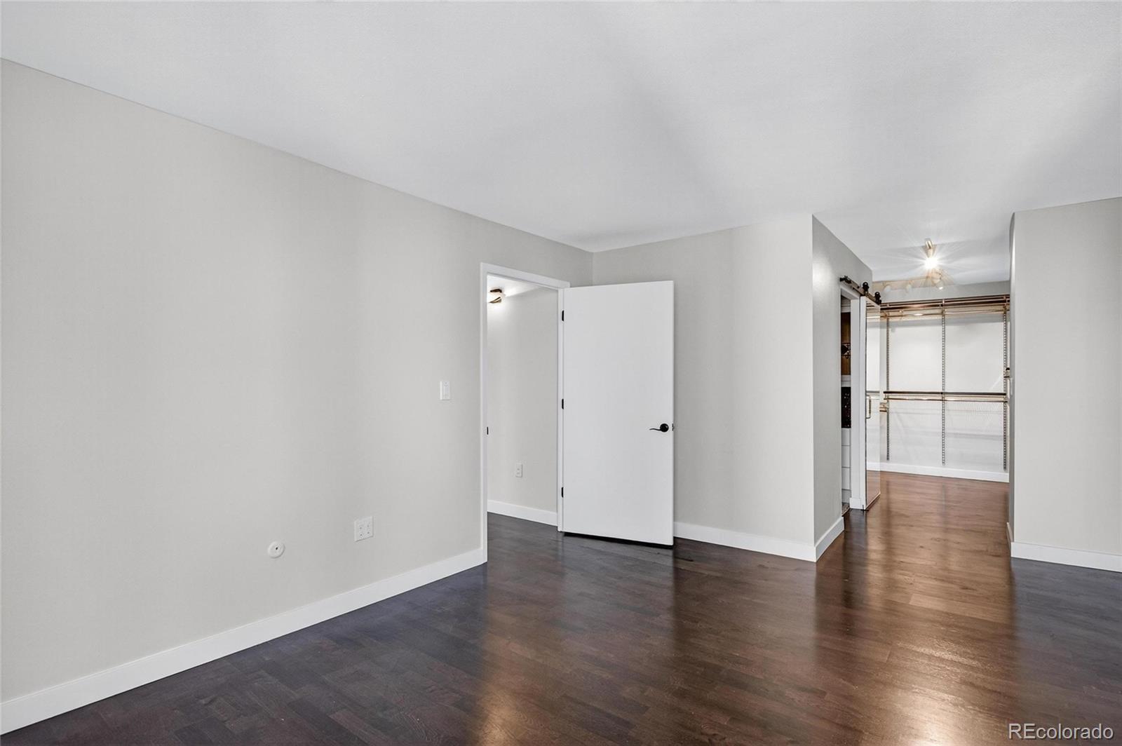 MLS Image #17 for 1625  larimer street,denver, Colorado