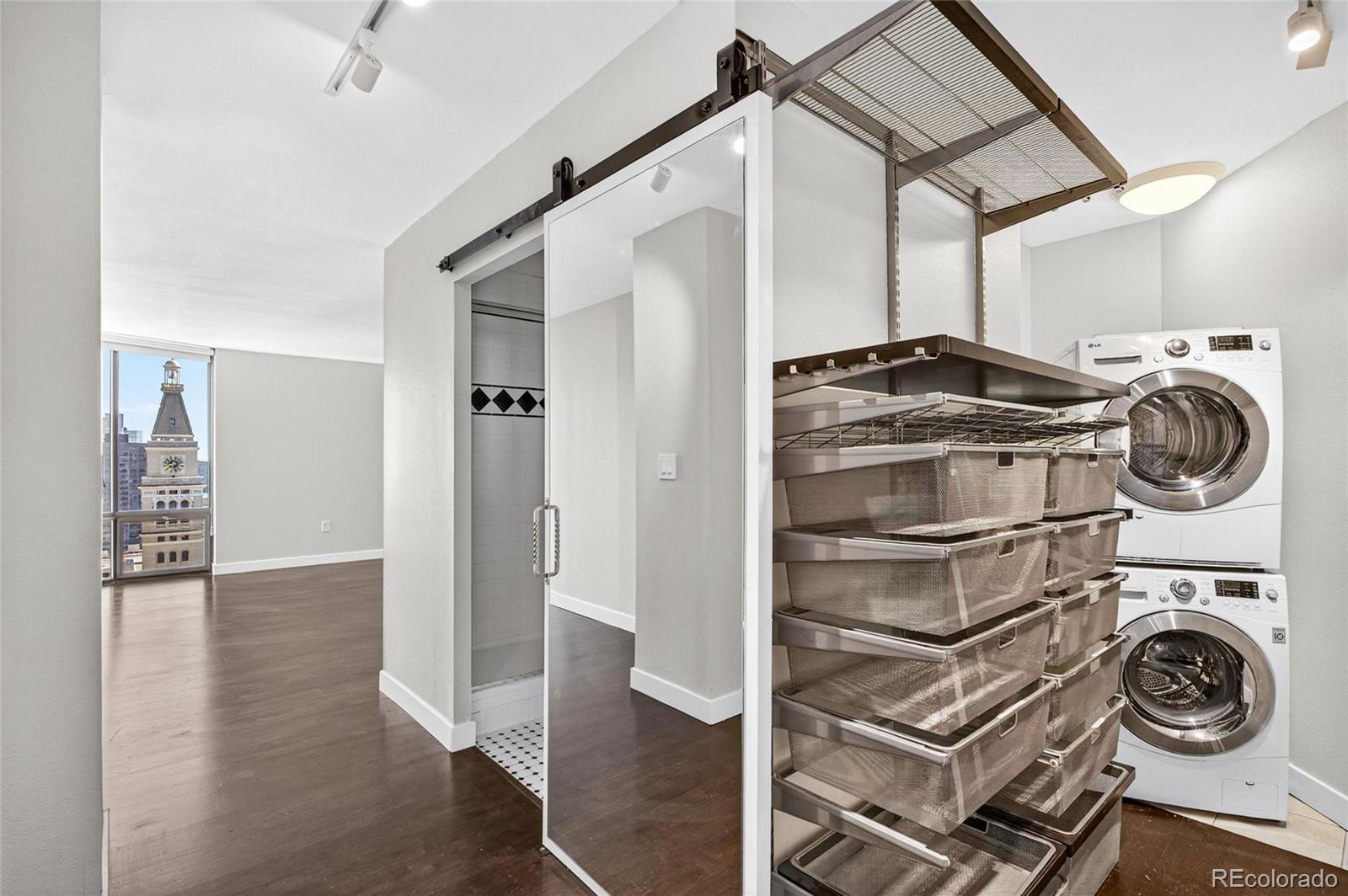 MLS Image #19 for 1625  larimer street,denver, Colorado