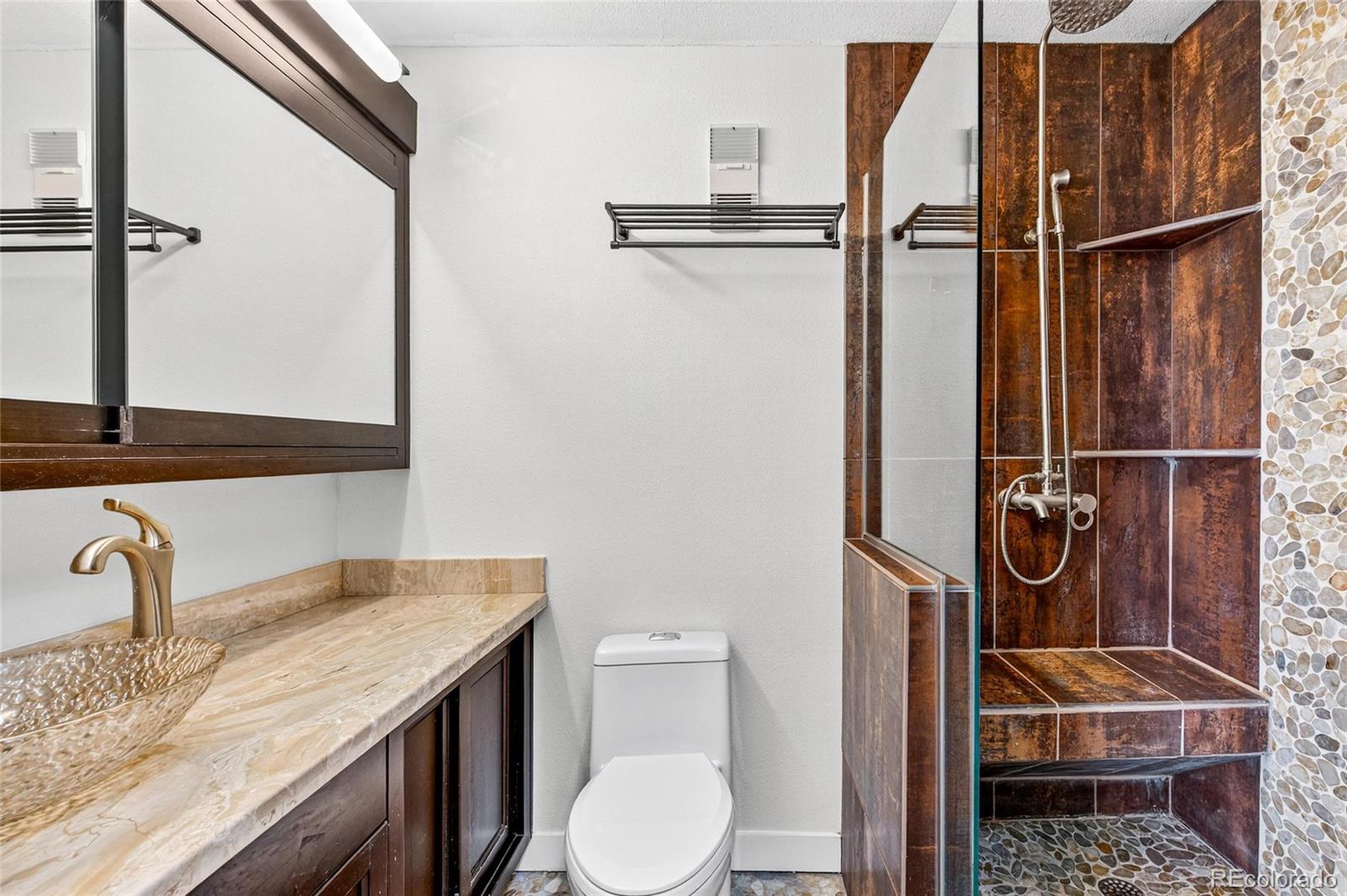 MLS Image #21 for 1625  larimer street,denver, Colorado