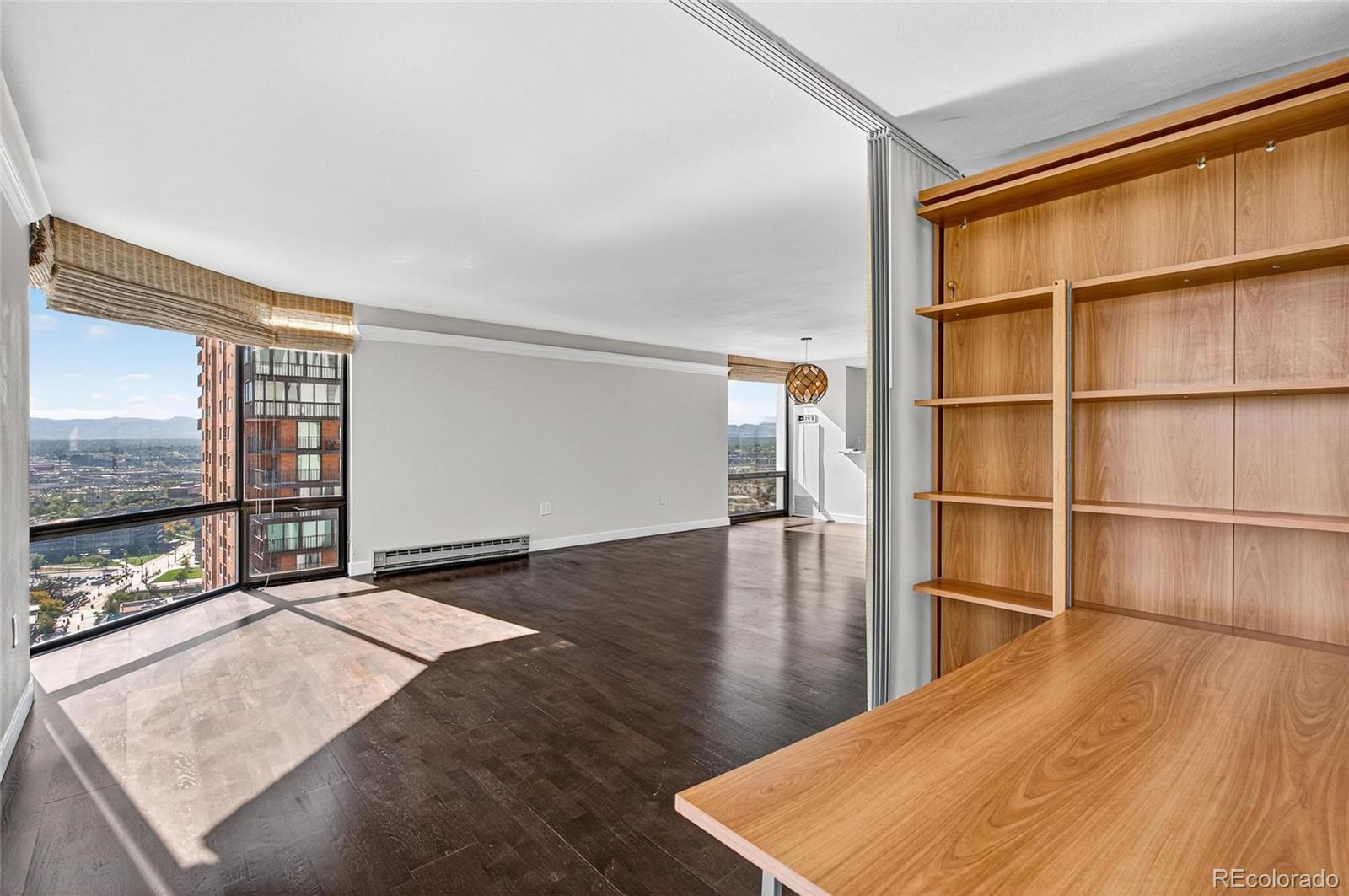 MLS Image #22 for 1625  larimer street,denver, Colorado