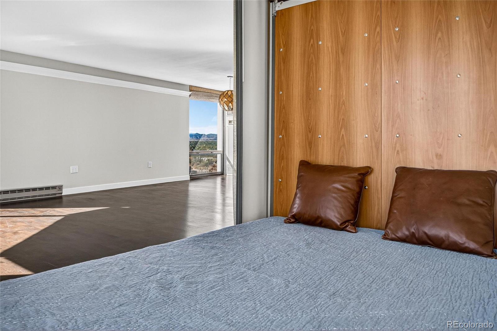 MLS Image #23 for 1625  larimer street,denver, Colorado