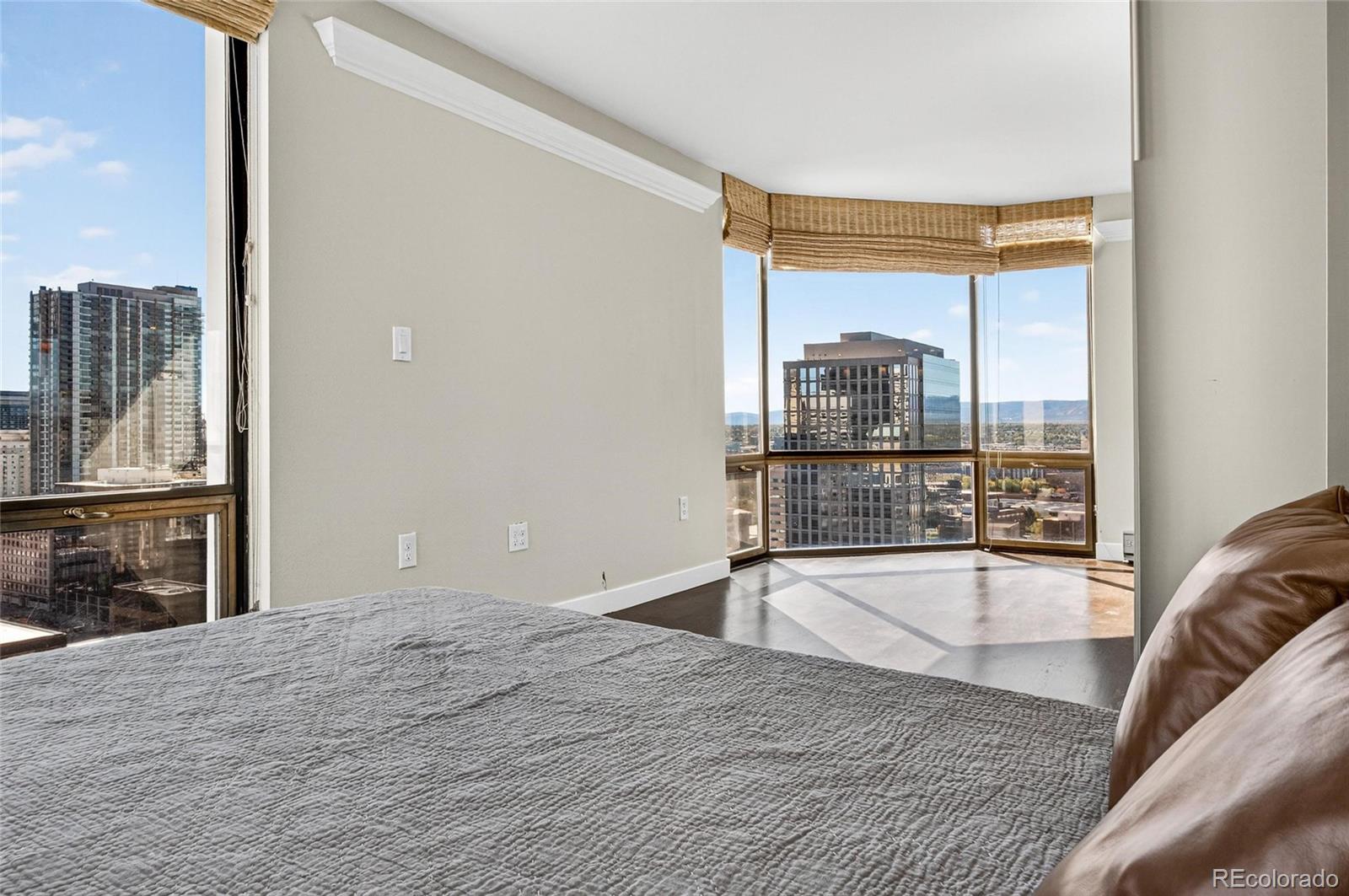 MLS Image #24 for 1625  larimer street,denver, Colorado
