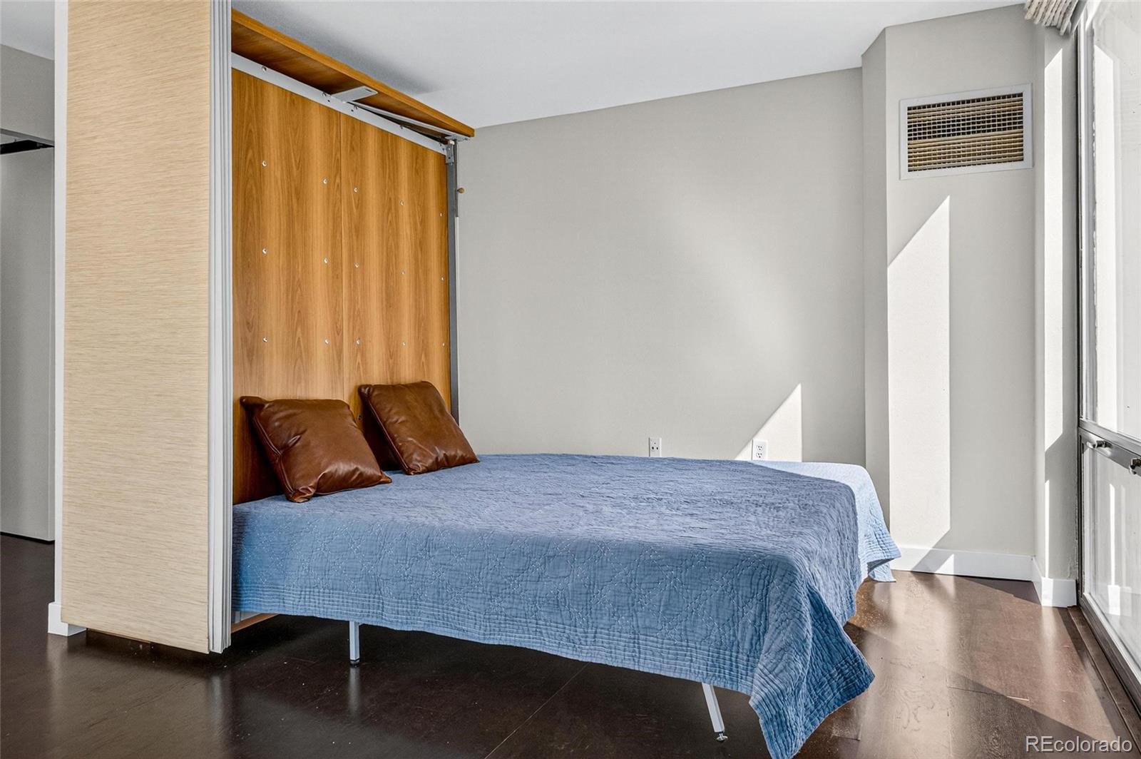 MLS Image #25 for 1625  larimer street,denver, Colorado