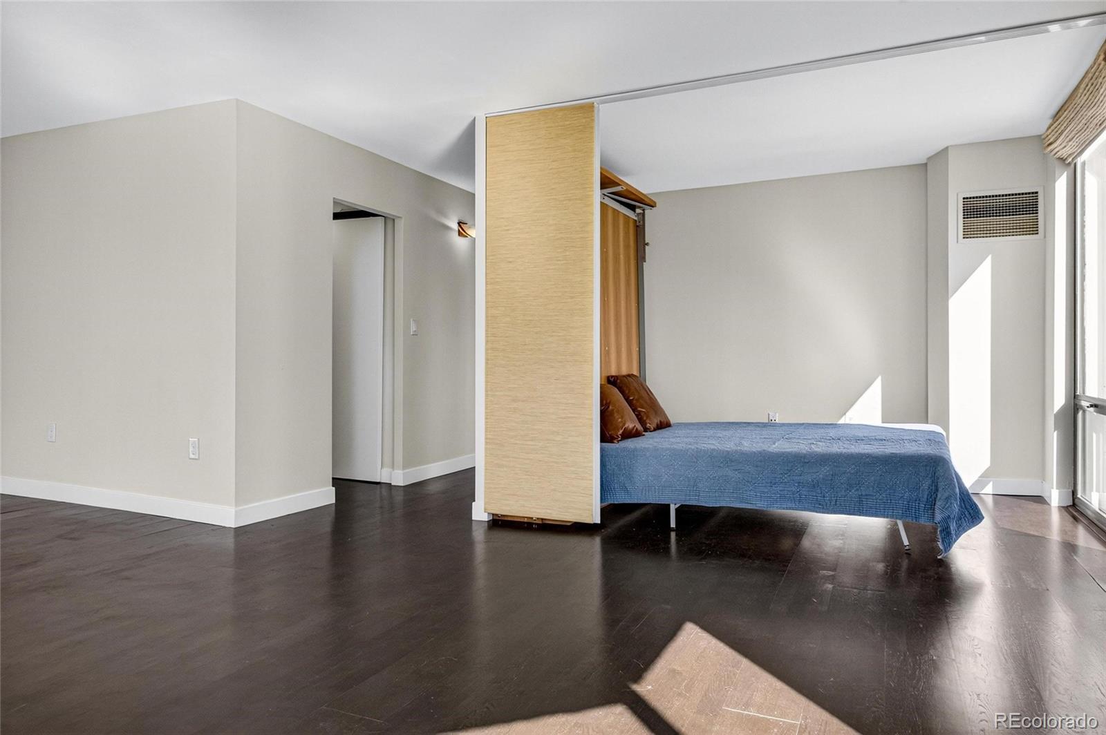 MLS Image #26 for 1625  larimer street,denver, Colorado