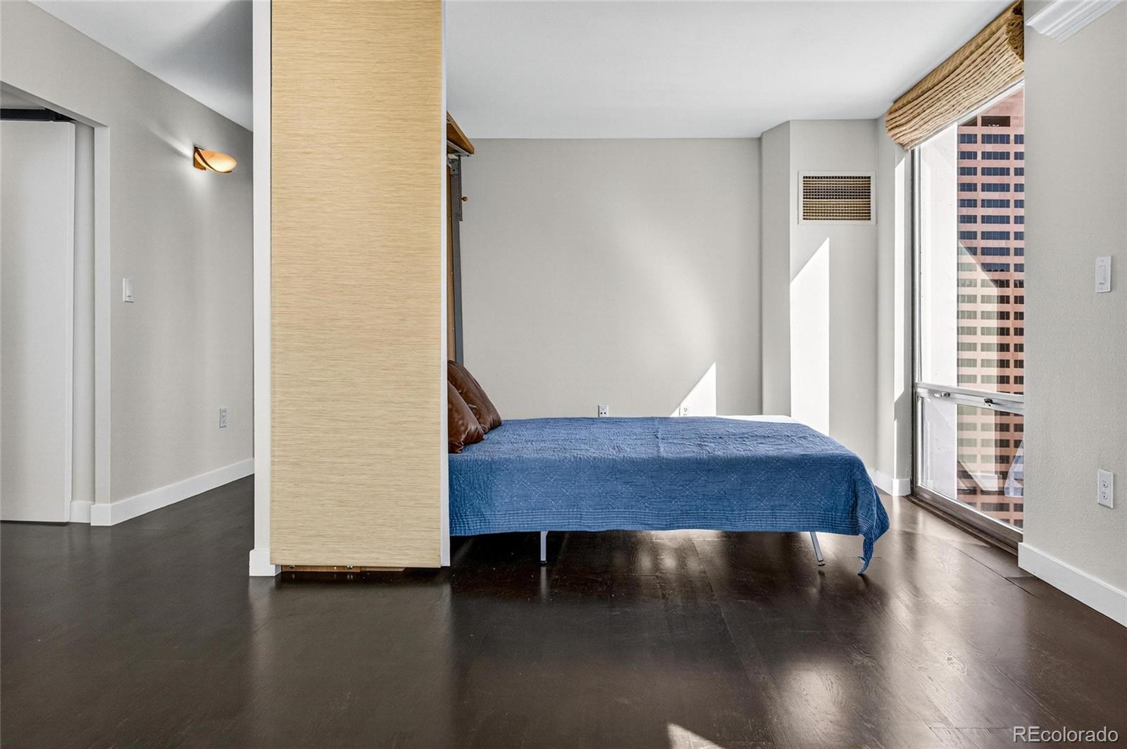 MLS Image #27 for 1625  larimer street,denver, Colorado