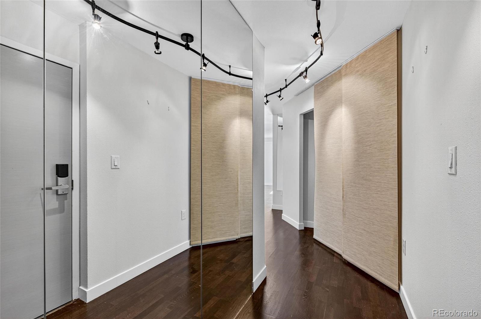 MLS Image #28 for 1625  larimer street,denver, Colorado