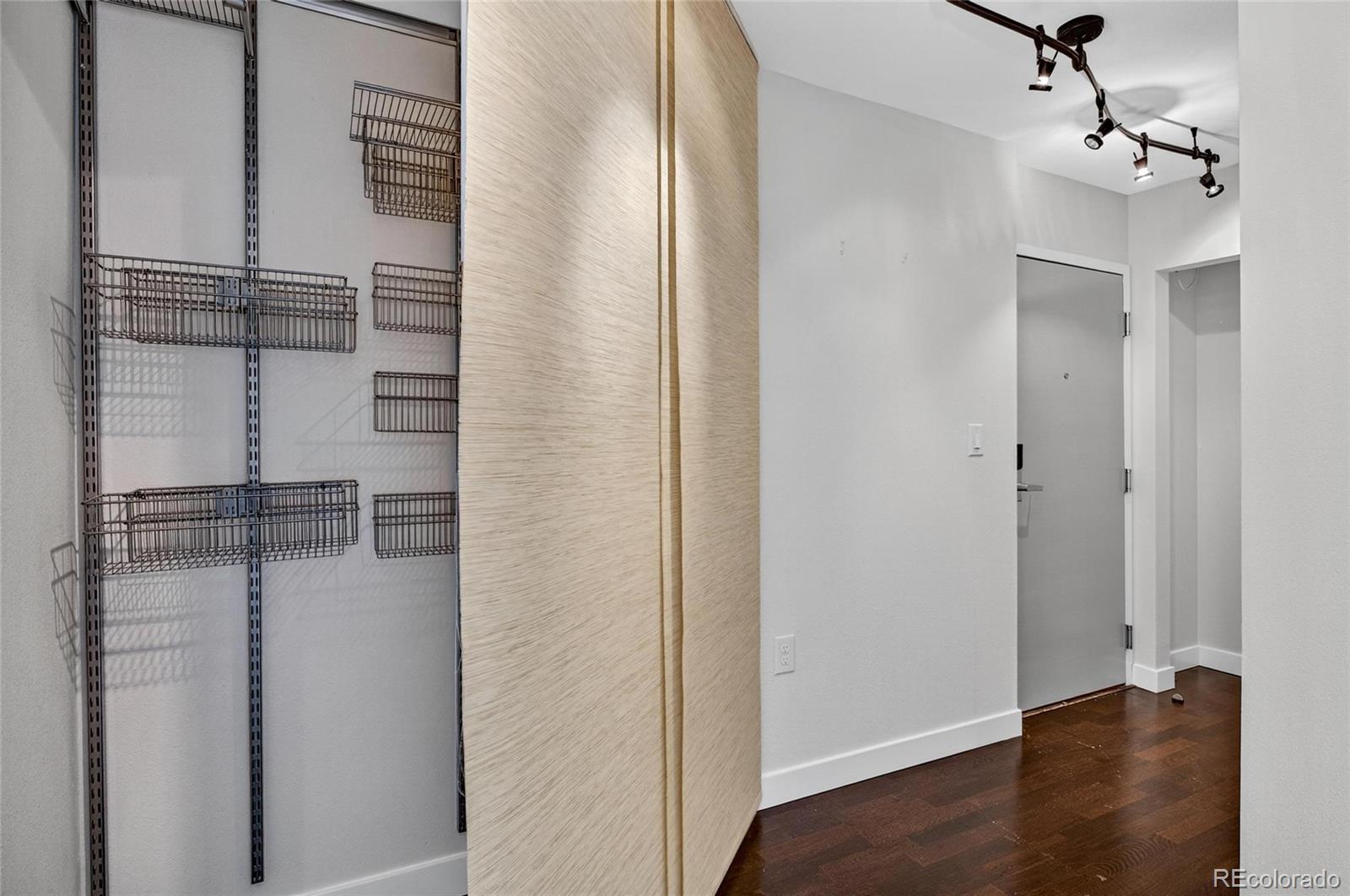 MLS Image #29 for 1625  larimer street,denver, Colorado