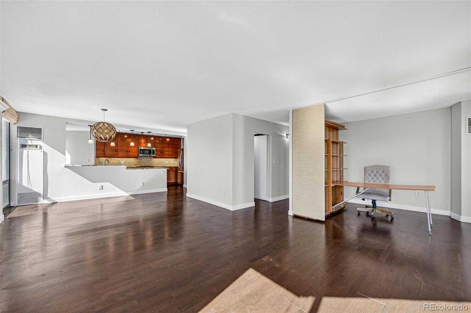 MLS Image #3 for 1625  larimer street,denver, Colorado