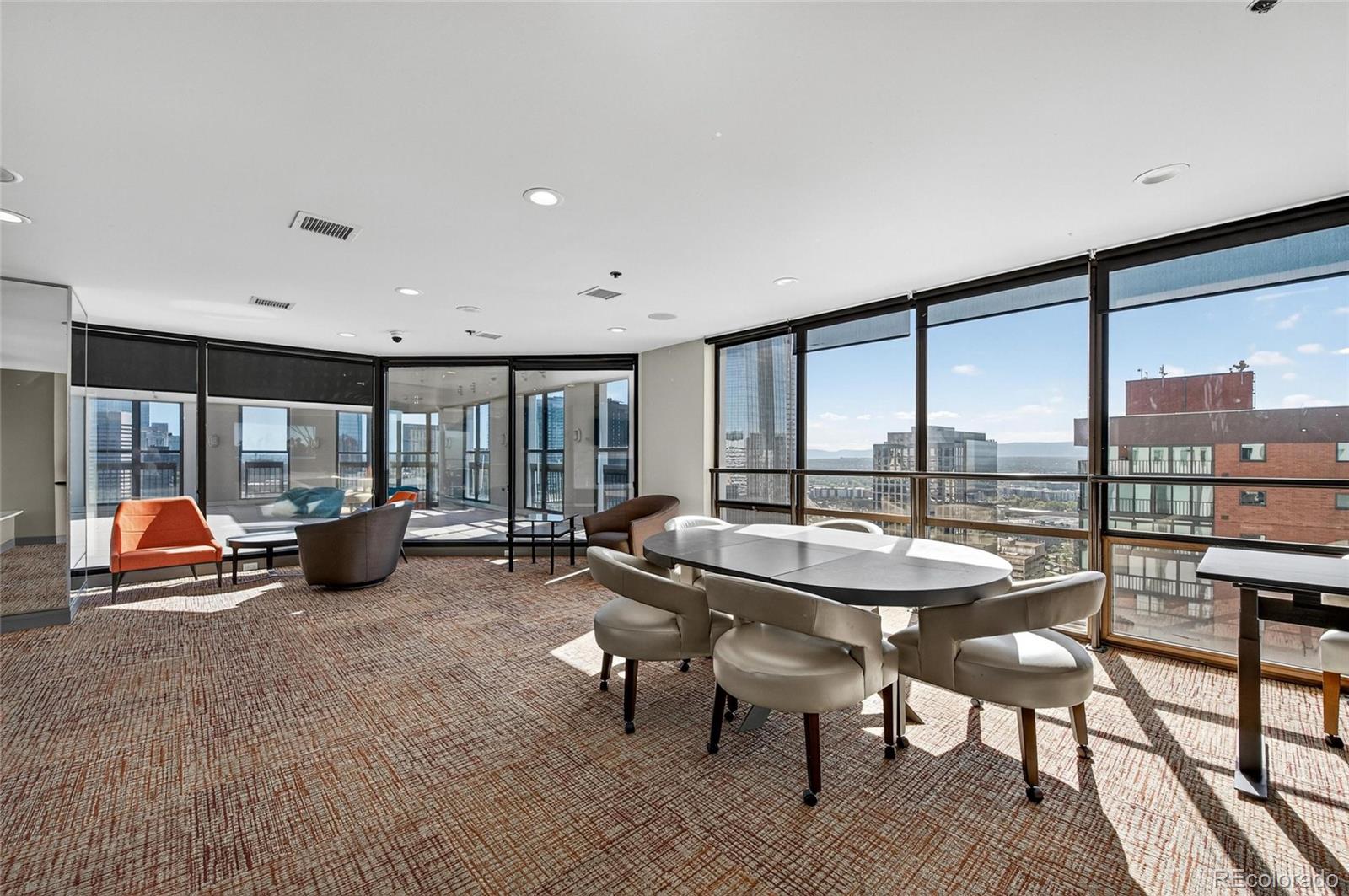 MLS Image #32 for 1625  larimer street,denver, Colorado