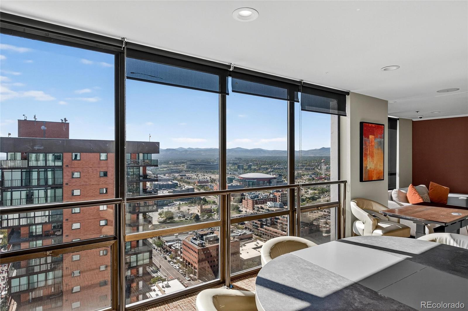 MLS Image #33 for 1625  larimer street,denver, Colorado