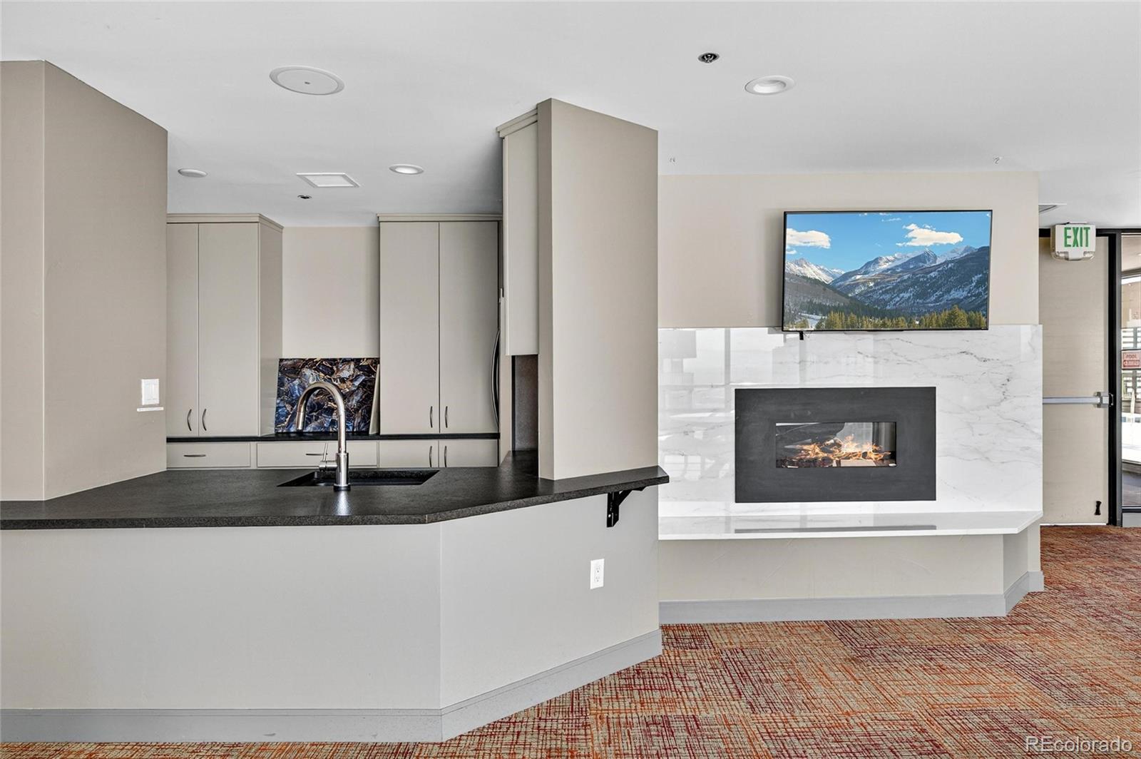 MLS Image #34 for 1625  larimer street,denver, Colorado