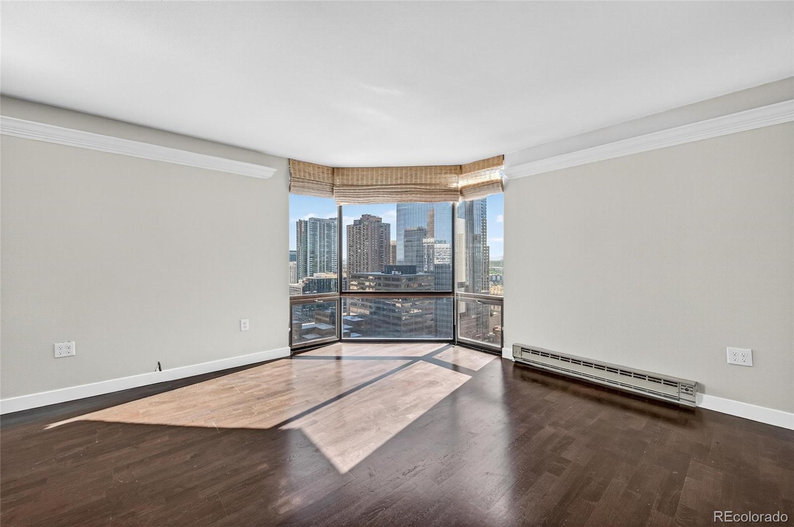 MLS Image #5 for 1625  larimer street,denver, Colorado