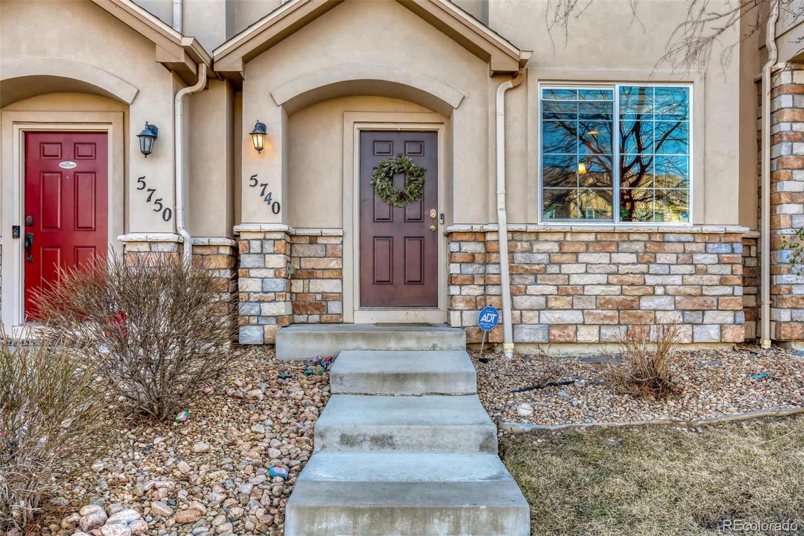 MLS Image #1 for 5740 e 127th place ,thornton, Colorado